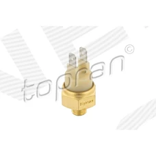 Датчик температури охолоджуючої рідини VOLKSWAGEN RTER T3