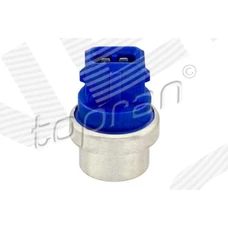 Датчик температури охолоджуючої рідини VOLKSWAGEN RTER T3