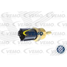 Датчик температури охолоджуючої рідини SMART FORTWO (451)