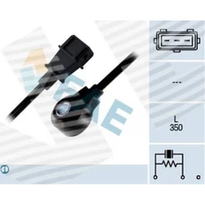 ДАТЧИК ДЕТОНАЦІЇ VOLKSWAGEN RTER T4
