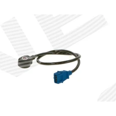 ДАТЧИК ДЕТОНАЦІЇ VOLKSWAGEN 02.92 - 09.98
