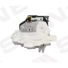 ДВЕРНОЙ ЗАМОК SEAT LEON