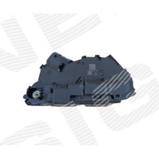 ДВЕРНОЙ ЗАМОК VOLKSWAGEN 15 -