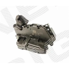 ДВЕРНОЙ ЗАМОК VOLKSWAGEN 15 -