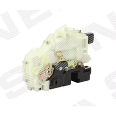 ДВЕРНОЙ ЗАМОК VOLKSWAGEN (B5+)