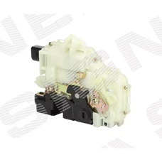 ДВЕРНОЙ ЗАМОК VOLKSWAGEN (B5+)