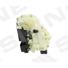 ДВЕРНОЙ ЗАМОК VOLKSWAGEN (B5+)