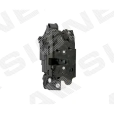 ДВЕРНОЙ ЗАМОК VOLKSWAGEN 120)