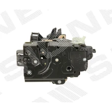 ДВЕРНОЙ ЗАМОК VOLKSWAGEN RTER T5