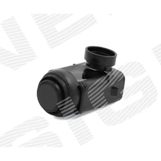 ДАТЧИК ПАРКОВКИ VOLKSWAGEN 02.92 - 09.98