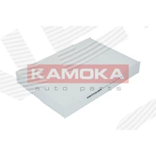 ФІЛЬТР САЛОНУ VOLKSWAGEN 16 -