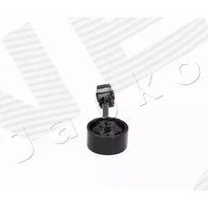 ПОДУШКА ДВИГУНА LEXUS RX300