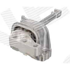 ПОДУШКА ДВИГУНА VOLKSWAGEN II