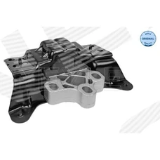ПОДУШКА ДВИГУНА VOLKSWAGEN II