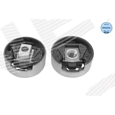 ПОДУШКА ДВИГУНА AUDI TT (8S)