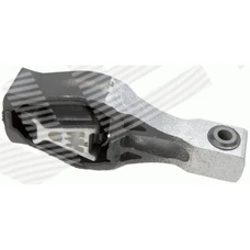ПОДУШКА ДВИГУНА PEUGEOT TRAVELLER