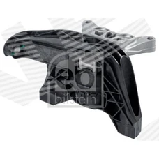 ПОДУШКА ДВИГУНА PEUGEOT RIFTER