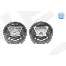 ПОДУШКА ДВИГУНА VOLKSWAGEN II