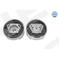 ПОДУШКА ДВИГУНА VOLKSWAGEN II