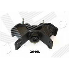 ПОДУШКА ДВИГУНА TOYOTA CAMRY (10)