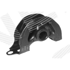 ПОДУШКА ДВИГУНА HONDA HR-V (GH)