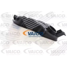 РАСШИРИТЕЛЬНЫЙ БАЧОК VOLVO XC70