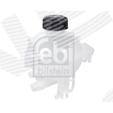 РОЗШИРЮВАЛЬНИЙ БАЧОК PEUGEOT RIFTER