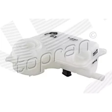 РОЗШИРЮВАЛЬНИЙ БАЧОК SEAT EXEO (3R2)