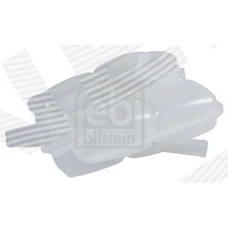 РАСШИРИТЕЛЬНЫЙ БАЧОК VOLVO C70 (M)