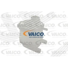 РОЗШИРЮВАЛЬНИЙ БАЧОК RENAULT TRAFIC (T1/2/3/4/5/6/P6/TX/PX)