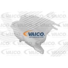РАСШИРИТЕЛЬНЫЙ БАЧОК VOLVO C70 (M)
