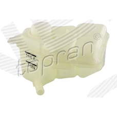 РАСШИРИТЕЛЬНЫЙ БАЧОК FORD FUSION (JUS)