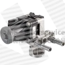 Клапан EGR FORD KUGA