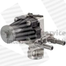 Клапан EGR PEUGEOT RIFTER