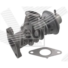 Клапан EGR CITROEN XANTIA (X1/X2)