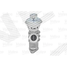 Клапан EGR CITROEN XANTIA (X1/X2)