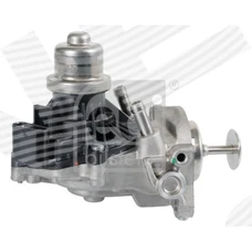 Клапан EGR TOYOTA RAV 4