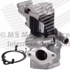 Клапан EGR NISSAN PATHFINDER