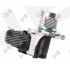 Клапан EGR PEUGEOT TRAVELLER