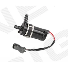 НАСОС ОМЫВАТЕЛЯ HONDA CR-V (RE)