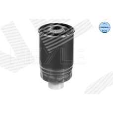 ПАЛИВНИЙ ФІЛЬТР VOLVO 740/760/940/960