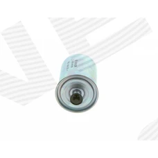 ПАЛИВНИЙ ФІЛЬТР VOLKSWAGEN 6C 2F)