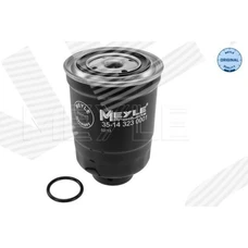 ТОПЛИВНЫЙ ФИЛЬТР MITSUBISHI SPACE GEAR (PA/B/D)