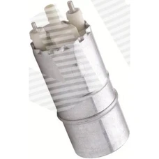 ТОПЛИВНЫЙ НАСОС PEUGEOT EXPERT (222/223/224)