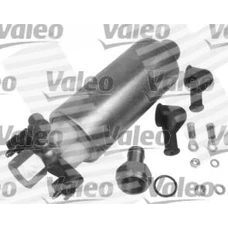ПАЛИВНИЙ НАСОС VOLVO 740/760/940/960