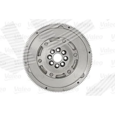 Маховик FORD TRANSIT CONNECT