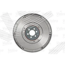 КОМПЛЕКТ ЗЧЕПЛЕННЯ VOLKSWAGEN 15 -