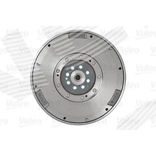 КОМПЛЕКТ ЗЧЕПЛЕННЯ VOLKSWAGEN (B5+)