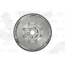 Маховик VOLKSWAGEN 15 -