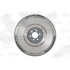 Маховик VOLKSWAGEN 15 -